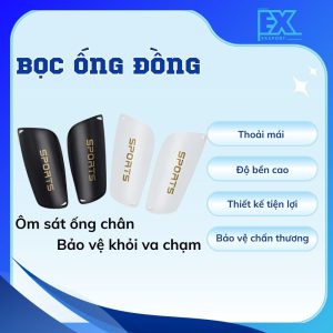 boc-ong-dong
