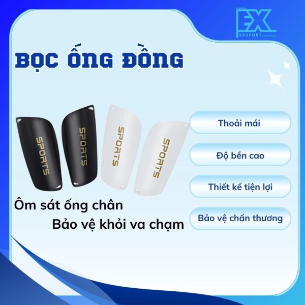 boc-ong-dong