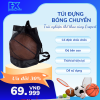 Túi đựng bóng chuyền exsport