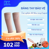 Băng tay bảo vệ exsport