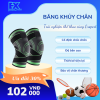 Băng khủy chân exsport