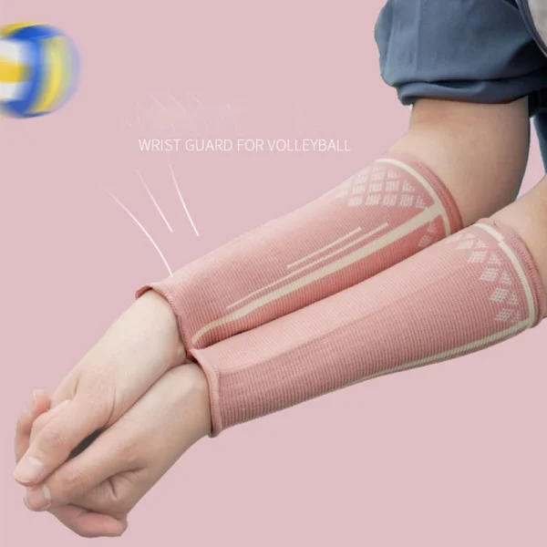Băng Tay Bảo Vệ Exsport - Hình ảnh 4