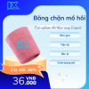 bang-chan-mo-hoi