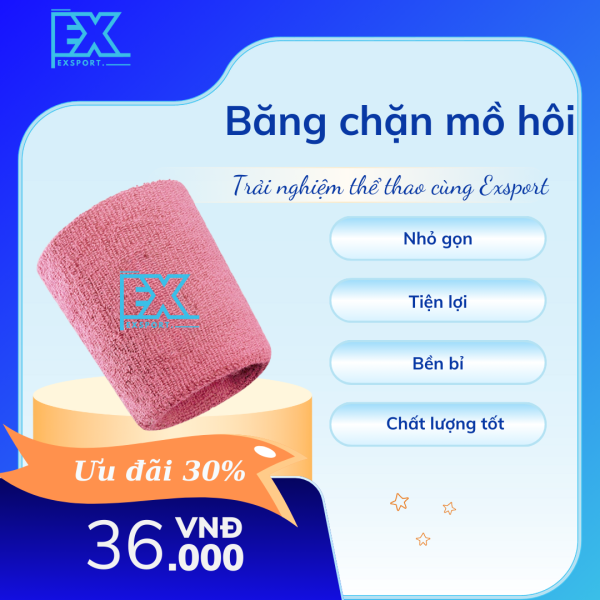 bang-chan-mo-hoi