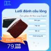 luoi-danh-cau-long