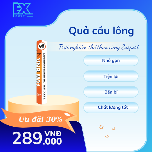 qua-cau-long