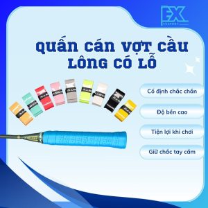 quan-can-vot-cau-long