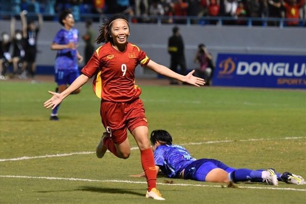 Lợi ích về sức khỏe tinh thần