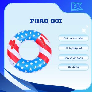 phao-boi