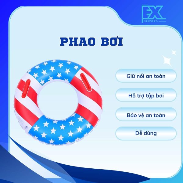 phao-boi