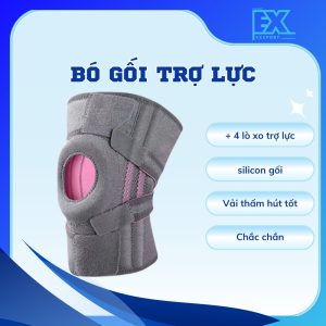 bo-goi-the-thao-4-lo-xo-tro-luc