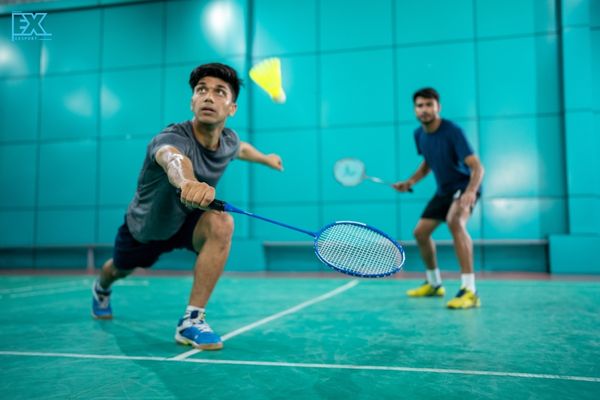 cac-nguyen-tac-co-ban-khi-phoi-hop-danh-doi-cau-long