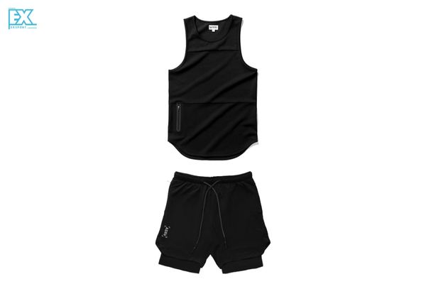 vi-sao-nen-chon-quan-ao-tap-gym-nam-cua-exsport