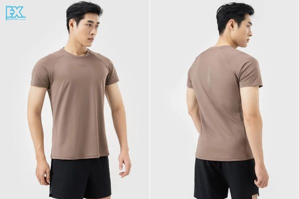 cach-chon-quan-ao-tap-gym-nam-chuan-nhat