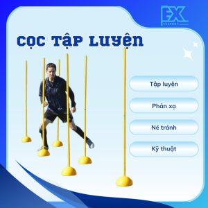 coc-tap-luyen-deo-dai