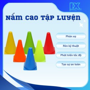 nam-cao-tap-luyen-but-toc