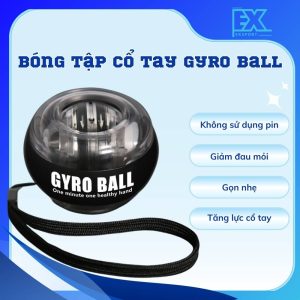 bong-tap-co-tay-gyro-ball