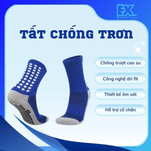 tat-chong-tron