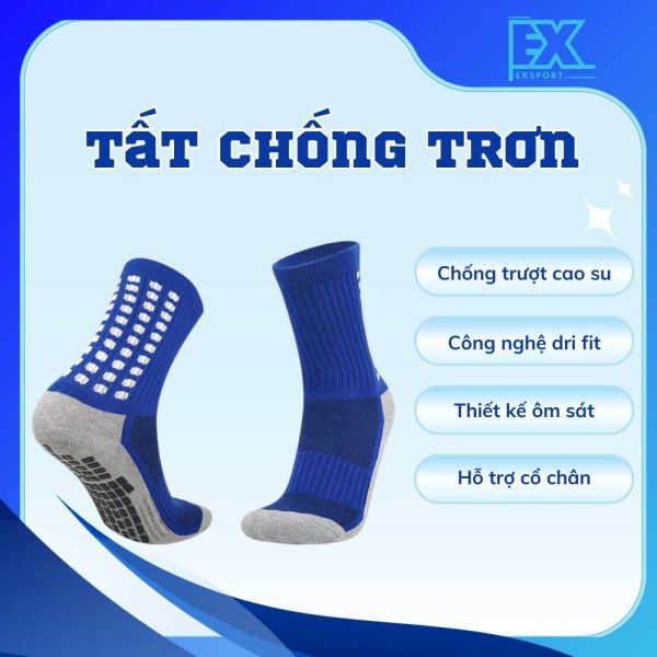 tat-chong-tron