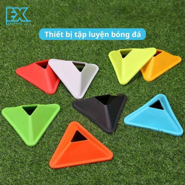 Nấm thấp tam giác - Hình ảnh 2