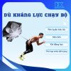 du-khang-luc-chay-bo