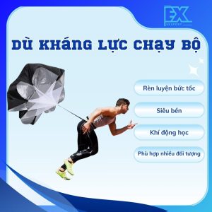 du-khang-luc-chay-bo