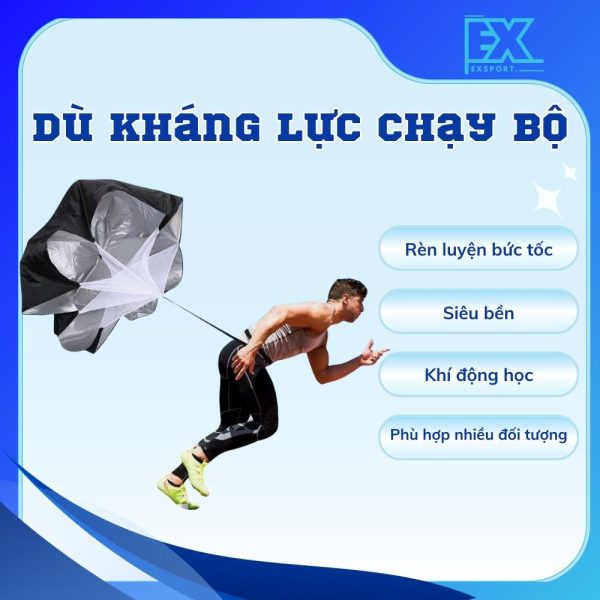 du-khang-luc-chay-bo