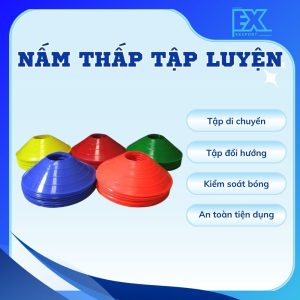 nam-thap-tap-luyen