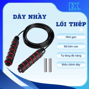 day-nhay-loi-thep