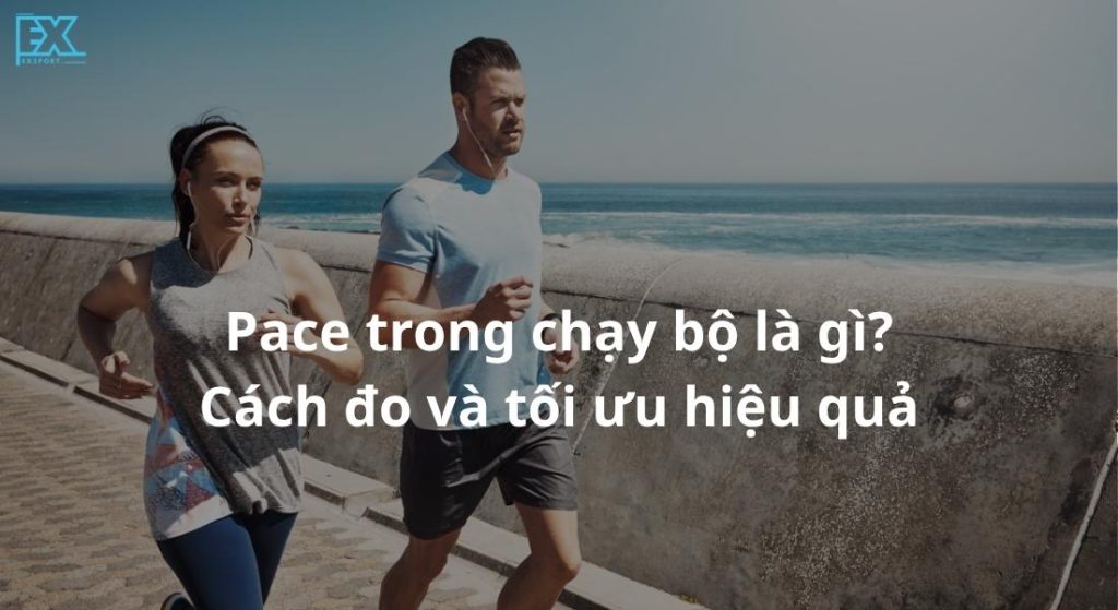 pace-trong-chay-bo-la-gi-cach-do-va-toi-uu-hieu-qua