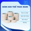 bang-keo-the-thao-nano