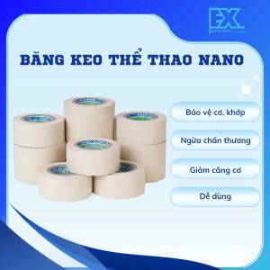 bang-keo-the-thao-nano