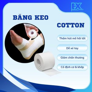 bang-keo-cotton