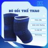 bo-goi-the-thao