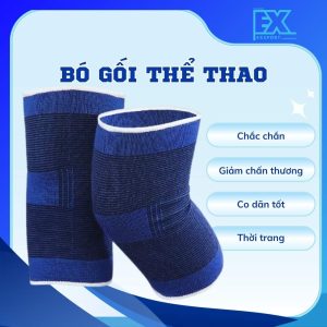 bo-goi-the-thao