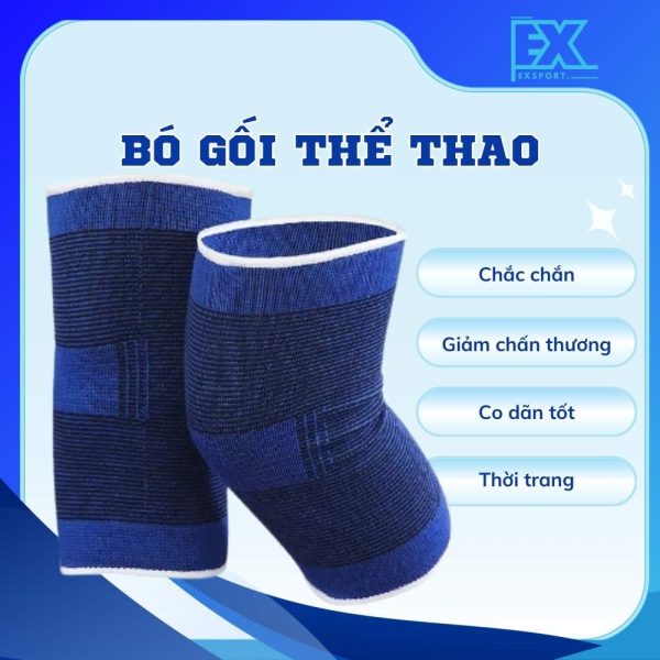 bo-goi-the-thao