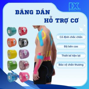 bang-dan-ho-tro-co