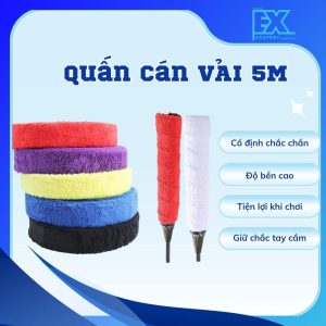 quan-can-vot-dai