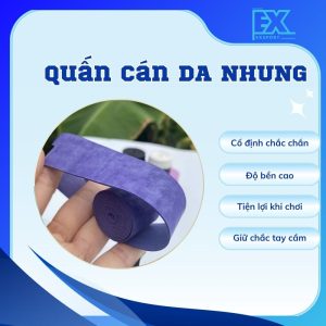 quan-can-da-nhung