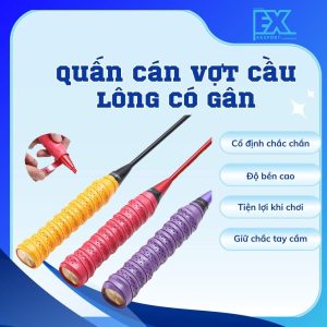 quan-can-vot-cau-long-co-gan